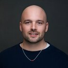 Avatar for james odwyer