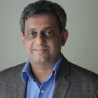 Avatar for Jai Natarajan
