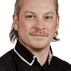 Avatar for Ingo Potocnik