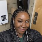 Avatar for Myriah Benton
