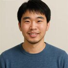Avatar for Ken Abe