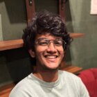 Avatar for Afroz Hussain M