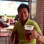 Avatar for Kazuhisa Takahashi