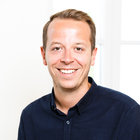 Avatar for Maximilian Fleitmann