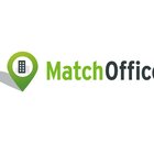 Avatar for MatchOffice International