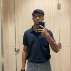 Avatar for Anubhav Dudwewal