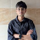 Avatar for Aashish Joshi