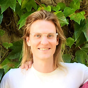 Øystein Wicklund