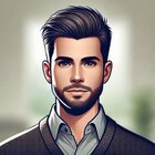 Avatar for Haider Syed
