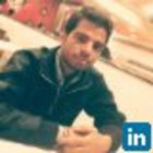Avatar for Shubham Batra