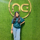 Avatar for Shruti Sharma