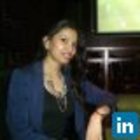 Avatar for Richa Sharma