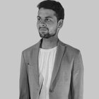 Avatar for Aman Acharya
