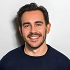 Avatar for Jeroen Spitaels