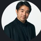 Avatar for PYUNG LEE