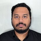 Avatar for Hari Rushi Yadlapalli