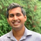 Avatar for Siddharth Pannir