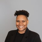 Avatar for Amara Obiago