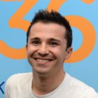 Avatar for Umut Gültepe