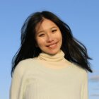 Avatar for Kelly Peng