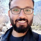 Avatar for Debarun Majumdar