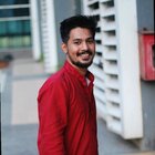 Avatar for kunal rawat