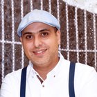 Avatar for Alex Mojtahedi