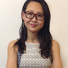 Avatar for Soonhee Kim