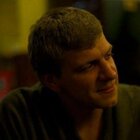 Avatar for Donatas Dailide
