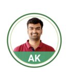 Avatar for Amit Kolariya