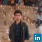 Avatar for Akshay Shrivastava