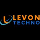Avatar for Levon techno School ERP Software Development Companies