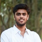 Avatar for Siddharth Nahar