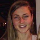 Avatar for Mersina Simanski