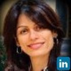 Avatar for Tehmina Shah