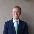 Avatar for Reed Holmes