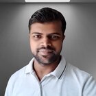 Avatar for Mujaffar Husain