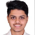 Avatar for Abhishek Kumar
