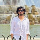 Avatar for Shrey Bhawate