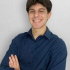 Avatar for Arthur Mendonça Lins Caldas