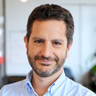 Avatar for Simon Tchedikian