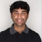 Avatar for Ansh Luthra