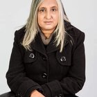 Avatar for Fatima Kola