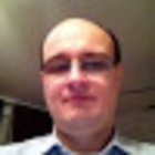 Avatar for Christoph Ranaweera