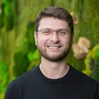 Avatar for Leo Yeykelis