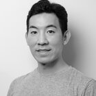 Avatar for Charles Kim