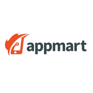 Appmart Ai