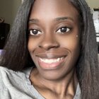 Avatar for Vida Brooks