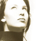 Avatar for Raquel Pimentel