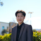 Avatar for Andy Kuang